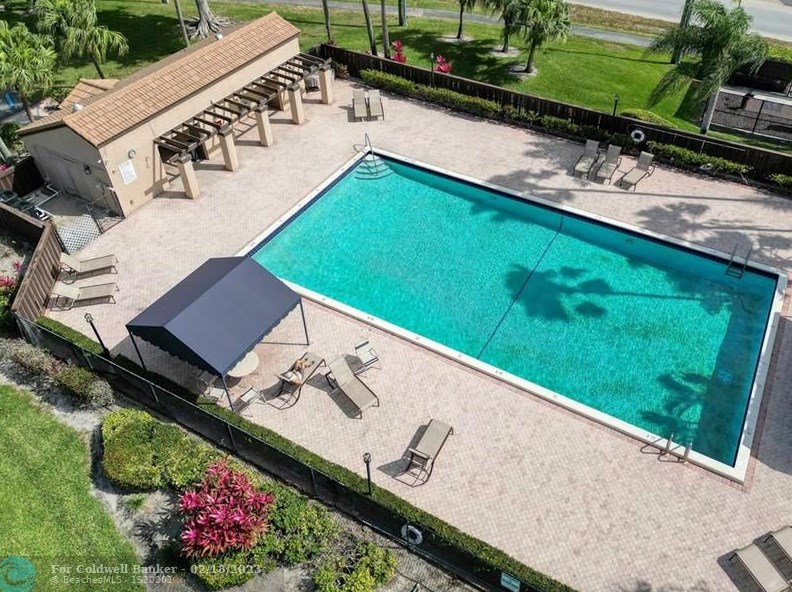 8593 Boca Glades Blvd, Boca Raton FL  33434-4090 exterior