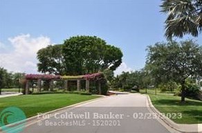 10726 Stonebridge Blvd, Boca Raton FL  33498-6413 exterior