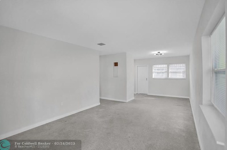 190 83rd St, Miami FL  33138-3756 exterior