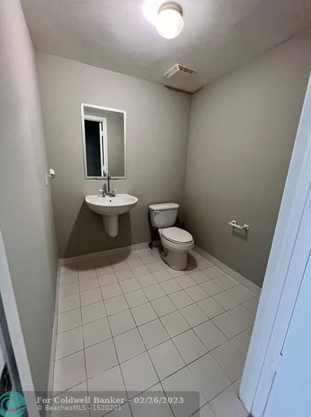 690 1st Ct, Miami FL  33130-2934 exterior