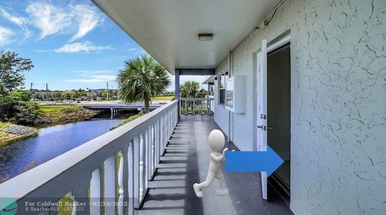 9880 Marina Blvd, Boca Raton FL 33428-6511 exterior