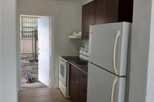 1306 NW 61st St, Miami, FL 33142 - Photo 5