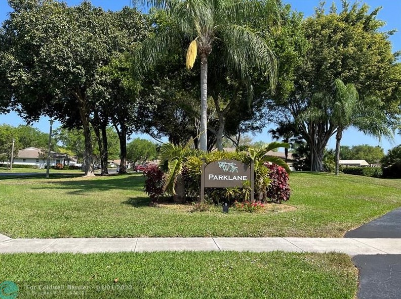 8673 Sunbird Pl, Boca Raton FL 33496-5086 exterior