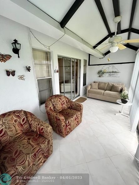 8673 Sunbird Pl, Boca Raton FL 33496-5086 exterior