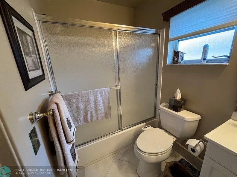 8673 Sunbird Pl, Boca Raton FL 33496-5086 exterior