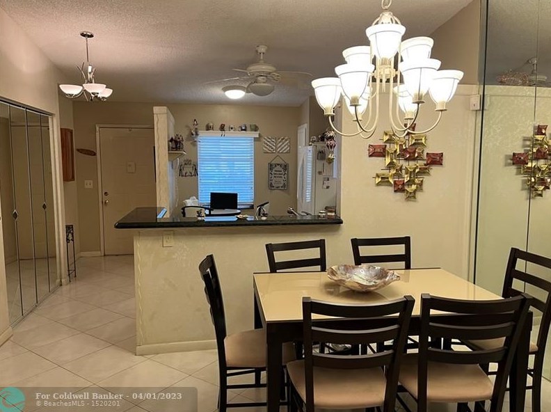 8673 Sunbird Pl, Boca Raton FL 33496-5086 exterior