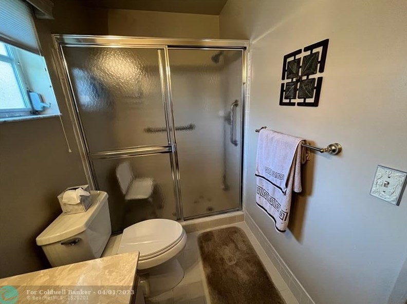 8673 Sunbird Pl, Boca Raton FL 33496-5086 exterior