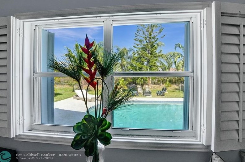 10561 Paso Fino Dr, Lake Worth FL  33449-8009 exterior