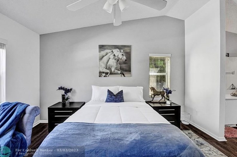 10561 Paso Fino Dr, Lake Worth FL  33449-8009 exterior