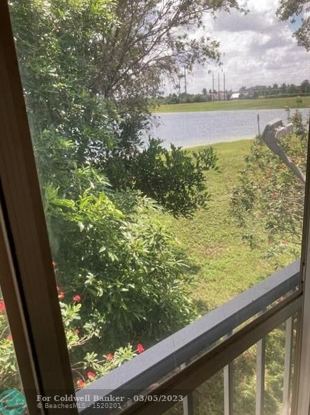 10930 Lakemore Ln, Boca Raton FL  33498-1603 exterior