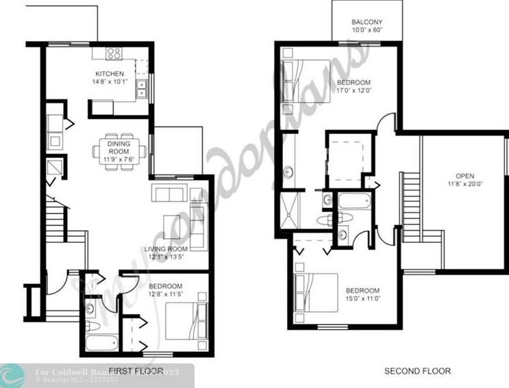 5776 Fox Hollow Dr, Boca Raton FL  33486-8923 exterior