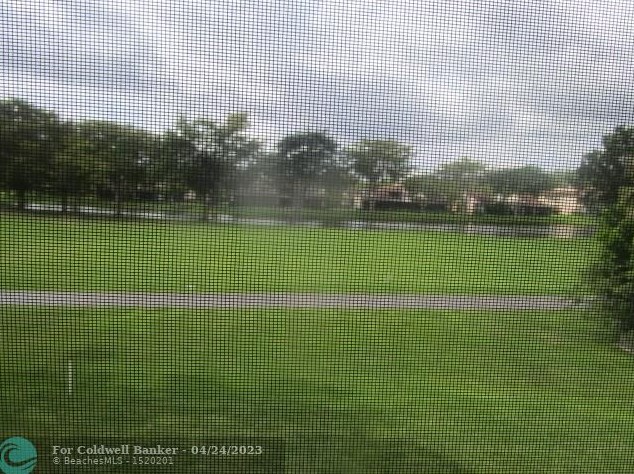 9319 Pecky Cypress Ln, Boca Raton FL 33428-1969 exterior