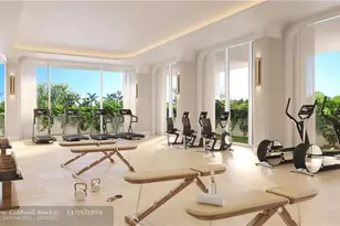 501 Diplomat Pkwy, Hallandale Beach, FL 33009 - Photo 19