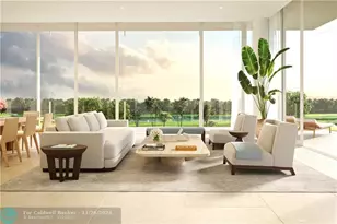 501 Diplomat Pkwy, Hallandale Beach, FL 33009 - Photo 7