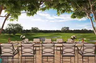 501 Diplomat Pkwy, Hallandale Beach, FL 33009 - Photo 15