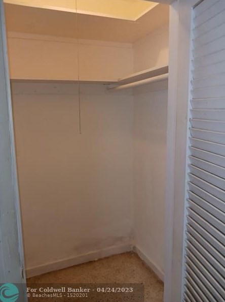 3065 87th St, Miami FL  33147-3747 exterior