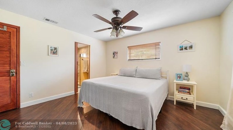 9648 Richmond Cir, Boca Raton FL  33434-2329 exterior