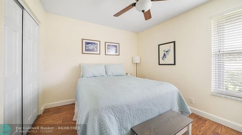 9648 Richmond Cir, Boca Raton FL  33434-2329 exterior