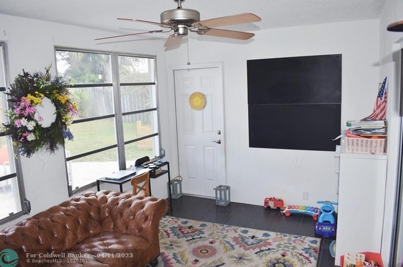 9339 Southampton Pl, Boca Raton FL  33434-2858 exterior