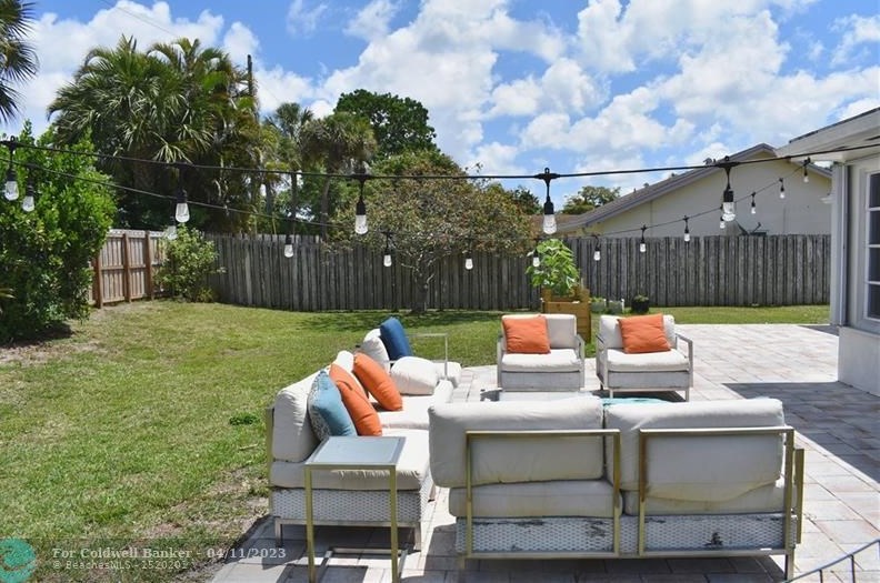 9339 Southampton Pl, Boca Raton FL  33434-2858 exterior