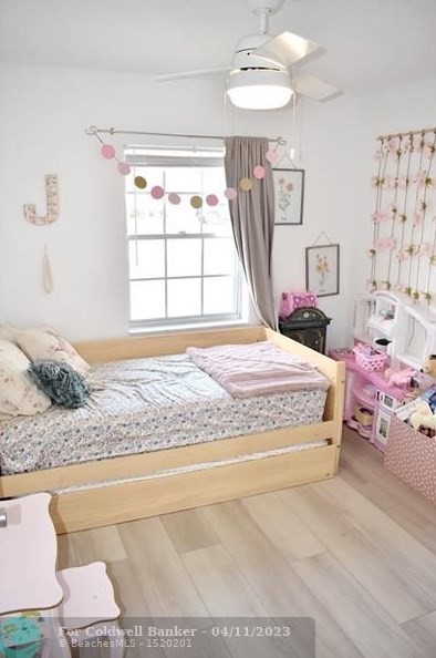 9339 Southampton Pl, Boca Raton FL  33434-2858 exterior