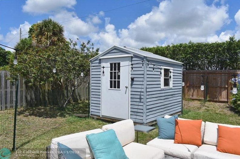 9339 Southampton Pl, Boca Raton FL  33434-2858 exterior