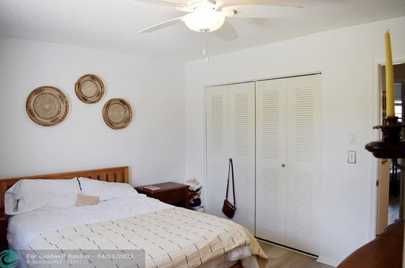 9339 Southampton Pl, Boca Raton FL  33434-2858 exterior