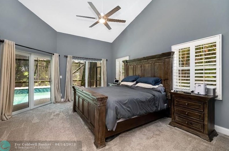 6148 Vista Linda Ln, Boca Raton FL  33433-8225 exterior