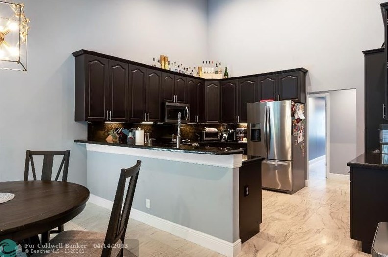 6148 Vista Linda Ln, Boca Raton FL  33433-8225 exterior