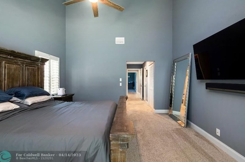 6148 Vista Linda Ln, Boca Raton FL  33433-8225 exterior