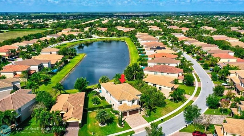 11596 Mantova Bay Cir, Boynton Beach, FL 33473