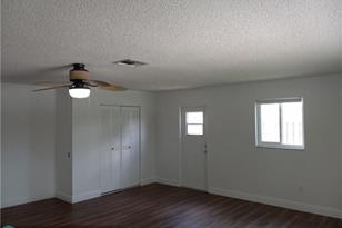 5151 SW 101st Ave, Cooper City, FL 33328 - Photo 7