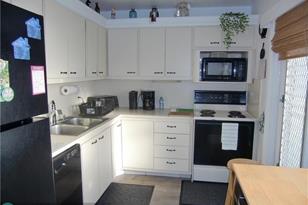 4401 NW 41st St, Lauderdale Lakes, FL 33319 - Photo 3