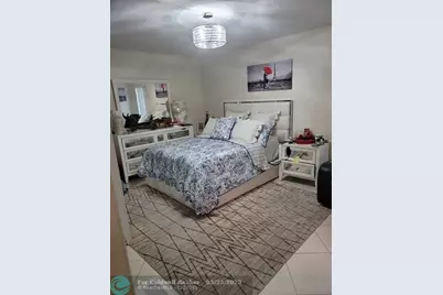 6574  Burning Wood Dr, Unit #101, Boca Raton, FL 33433 - Photo 23