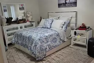 6574 Burning Wood Dr, Boca Raton, FL 33433 - Photo 23