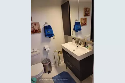 6574  Burning Wood Dr, Unit #101, Boca Raton, FL 33433 - Photo 25