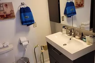 6574 Burning Wood Dr, Boca Raton, FL 33433 - Photo 25