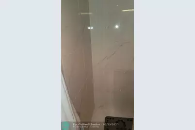 6574  Burning Wood Dr, Unit #101, Boca Raton, FL 33433 - Photo 17