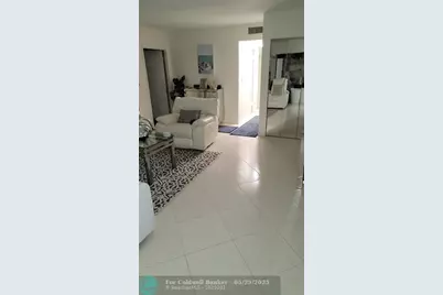 6574  Burning Wood Dr, Unit #101, Boca Raton, FL 33433 - Photo 7