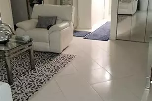 6574 Burning Wood Dr, Boca Raton, FL 33433 - Photo 7