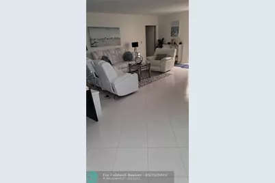 6574  Burning Wood Dr, Unit #101, Boca Raton, FL 33433 - Photo 3