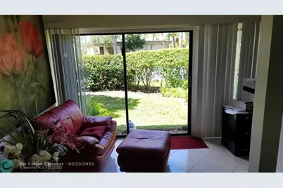 6574  Burning Wood Dr, Unit #101, Boca Raton, FL 33433 - Photo 13