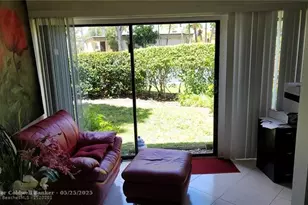 6574 Burning Wood Dr, Boca Raton, FL 33433 - Photo 13