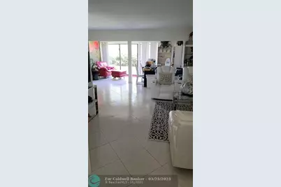 6574  Burning Wood Dr, Unit #101, Boca Raton, FL 33433 - Photo 9