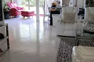 6574 Burning Wood Dr, Boca Raton, FL 33433 - Photo 9