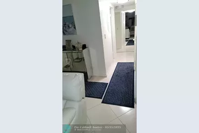 6574  Burning Wood Dr, Unit #101, Boca Raton, FL 33433 - Photo 15