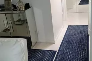 6574 Burning Wood Dr, Boca Raton, FL 33433 - Photo 15