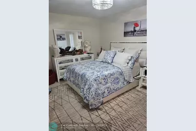 6574  Burning Wood Dr, Unit #101, Boca Raton, FL 33433 - Photo 19