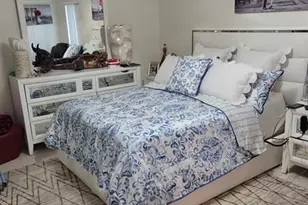 6574 Burning Wood Dr, Boca Raton, FL 33433 - Photo 19