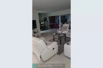 6574  Burning Wood Dr, Unit #101, Boca Raton, FL 33433 - Photo 11